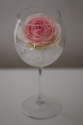 Similar image 21498748