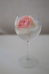 Similar image 21498752