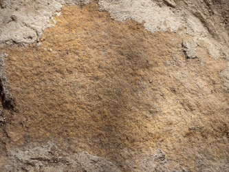 Similar image 21498321