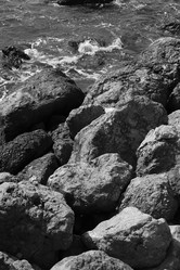 Similar image 21498336