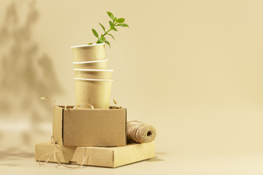 Similar image 21499427