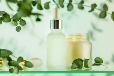 Similar image 21499428