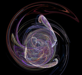 Similar image 21501607