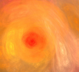 Similar image 21501608