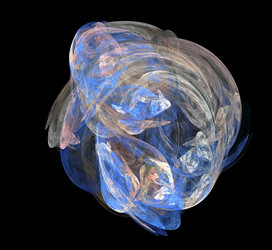 Similar image 21501642