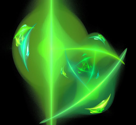 Similar image 21501643