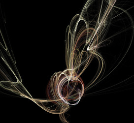 Similar image 21501645