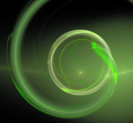 Similar image 21501646