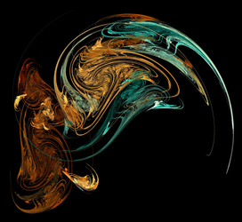 Similar image 21501649