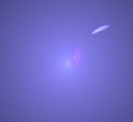 Similar image 21501650