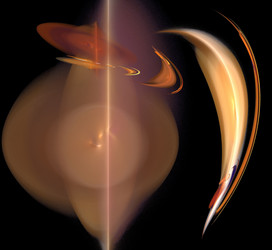 Similar image 21501651