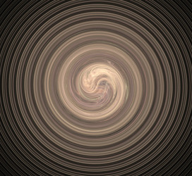 Similar image 21501652