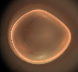 Similar image 21501654