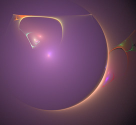 Similar image 21501655