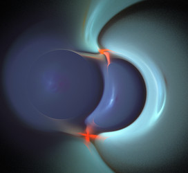 Similar image 21501656