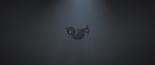 Similar image 21498430