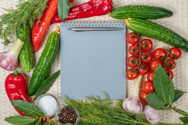 Similar image 21498434