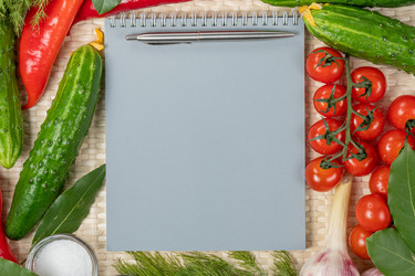 Similar image 21498435