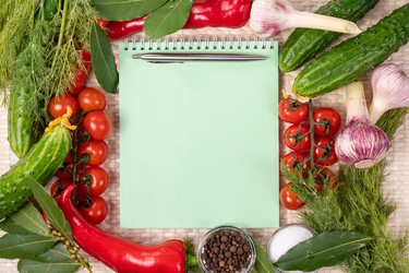 Similar image 21498436