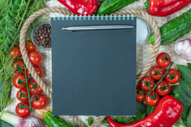 Similar image 21498437