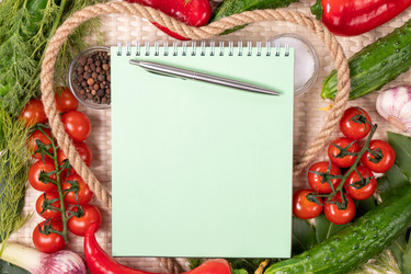 Similar image 21498439