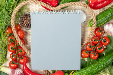 Similar image 21498440