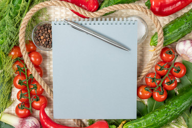 Similar image 21498441