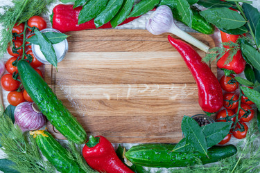 Similar image 21498442