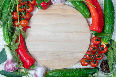 Similar image 21498443