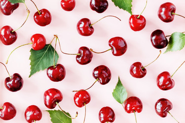 Similar image 21499433