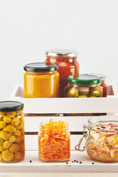 Similar image 21499435