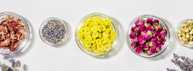 Similar image 21499439