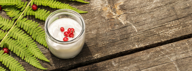 Similar image 21499440