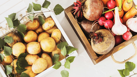 Similar image 21499443