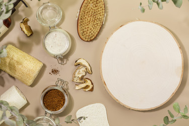 Similar image 21499445