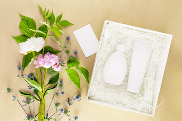 Similar image 21499446