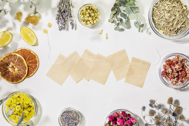 Similar image 21499452