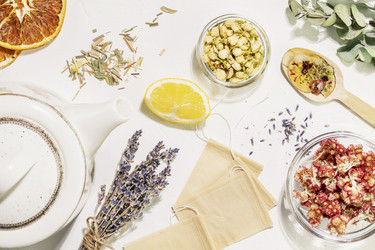 Similar image 21499453