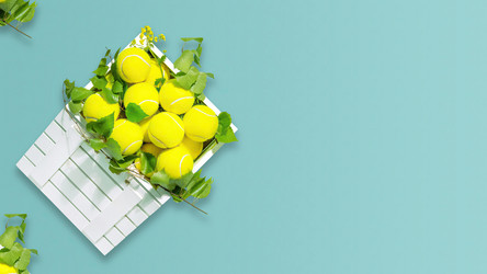 Similar image 21499454