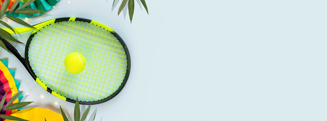 Similar image 21499456