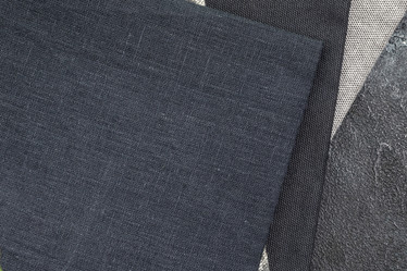 Similar image 21499457