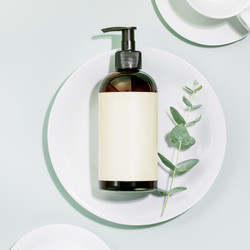 Similar image 21499458