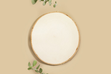 Similar image 21499459