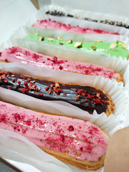 Similar image 21498445