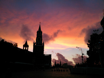 Similar image 21498712