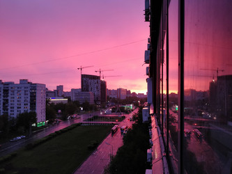 Similar image 21498713