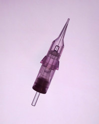 Similar image 21498449