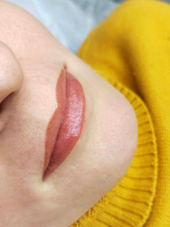 Similar image 21498715