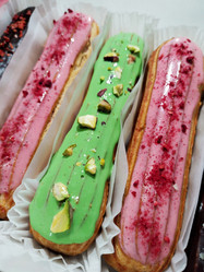 Similar image 21498451