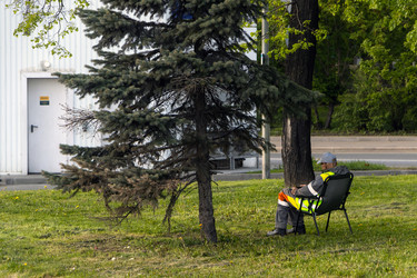 Similar image 21498760